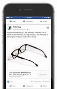 Image result for iPhone Specs Ad Image