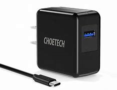 Image result for iPhone XR USB Charger