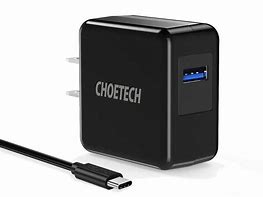 Image result for iPhone XR Charger Plug