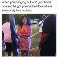 Image result for Hood Funny Relatable Memes