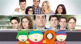 Image result for Funny Screenshots of TV Shows