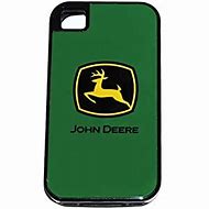 Image result for John Deere Merchandise Phone Case