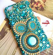 Image result for DIY iPhone 10 Phone Cover