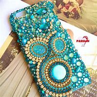 Image result for Jeweled iPhone Cases