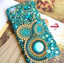 Image result for DIY Phone Cases iPhone 8