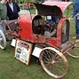Image result for Very Old Racing Cars