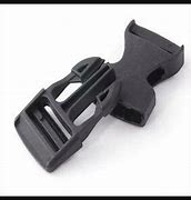 Image result for Plastic Clips Fasteners for Straps