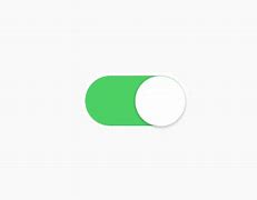 Image result for iPhone 6s Plus Home Button