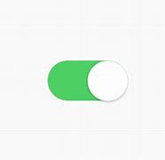 Image result for Diagram 8 iPhone Buttons