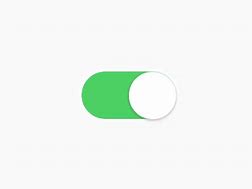 Image result for Switch Control Slide On iPhone