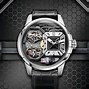 Image result for Tourbillon Watches