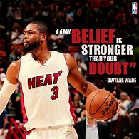 Image result for Sus NBA Quote Cards