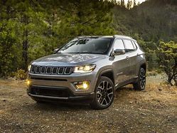 Image result for Jeep Compass Italy