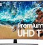 Image result for Samsung 4K HDR TV