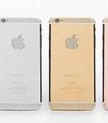 Image result for iPhone 6 Diamond
