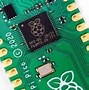 Image result for ARM Cortex-M0