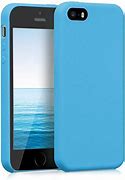 Image result for iPhone 5 Case Blue Amazon