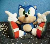 Image result for Cosmo Sonic X Plush
