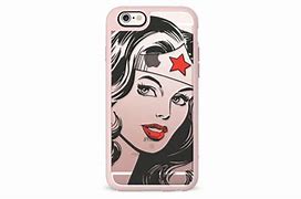 Image result for Wonder Woman iPhone Case