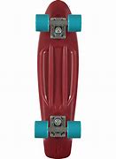 Image result for Zumiez Penny Board
