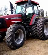 Image result for Case 150 Tractor