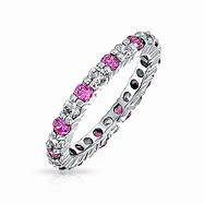 Image result for Bling Jewelry