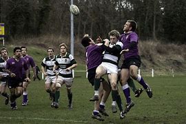 Image result for Rugby Union Jerseys
