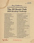 Image result for 30 Book Reading Challenge Coloring Page