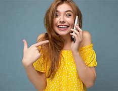 Image result for Straight Talk GSM Phones