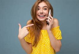 Image result for Straight Talk Phone Card Refill