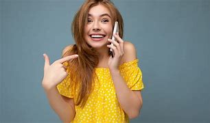 Image result for Galaxy A123 Phones Straight Talk Phone