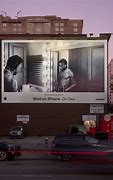 Image result for Apple Print Ads iPhone