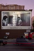 Image result for Shot On iPhone Commercial