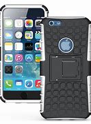 Image result for iphones 6s white case