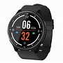 Image result for HTC Watch