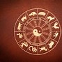 Image result for Rooster Chinese Astrology 1993