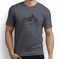Image result for Honda Rebel T-Shirts