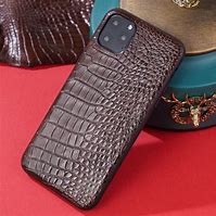 Image result for iPhone SE Case Alligator Amazon