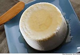 Image result for Mato Cheese