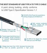 Image result for Dell USBC Wiring