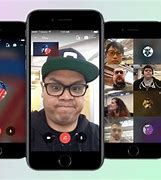 Image result for Video Chat Apps