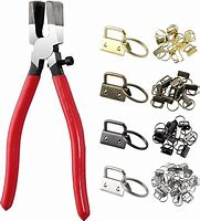 Image result for Keychain Pliers