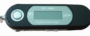 Image result for First MP3 Player