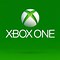 Image result for Xboxx 1s Wallpaper