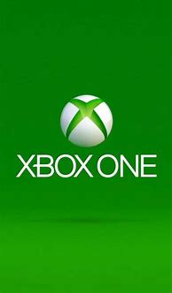 Image result for Xbox One S Wallpaper Themes