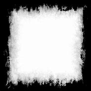 Image result for 42 Inch TV Black Frame JPEG