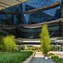 Image result for Samsung NSW Office