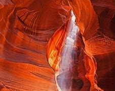Image result for Caves in Arizona 4K