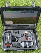 Image result for DJI Ground Station