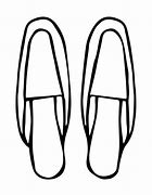 Image result for Mens Mule Slippers